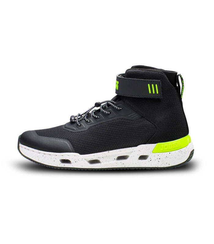 Jobe Discover Watersport Sneaker High Black