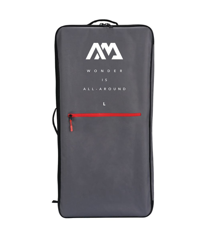 Aqua Marina Zip Backpack for iSUP-L 28384