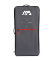 Aqua Marina Zip Backpack for iSUP-L 28384