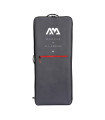 Aqua Marina Zip Backpack for iSUP-XL 28385