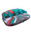 HO Sports 4G Towable Tube