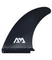Aqua Marina Swift Attach Large Fin