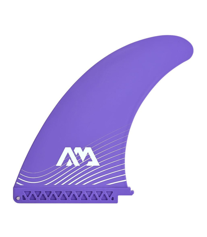 Aqua Marina Swift Attach Large Fin