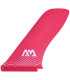 Aqua Marina Swift Attach Racing Sup Fin