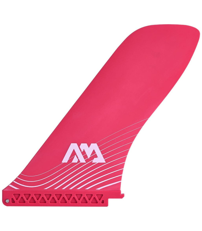 Aqua Marina Swift Attach Racing Sup Fin