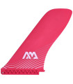 Aqua Marina Swift Attach Racing Sup Fin