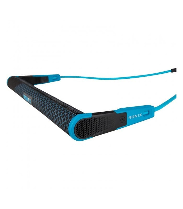 Ronix One - Nylon Bar Lock Handle - 1.25