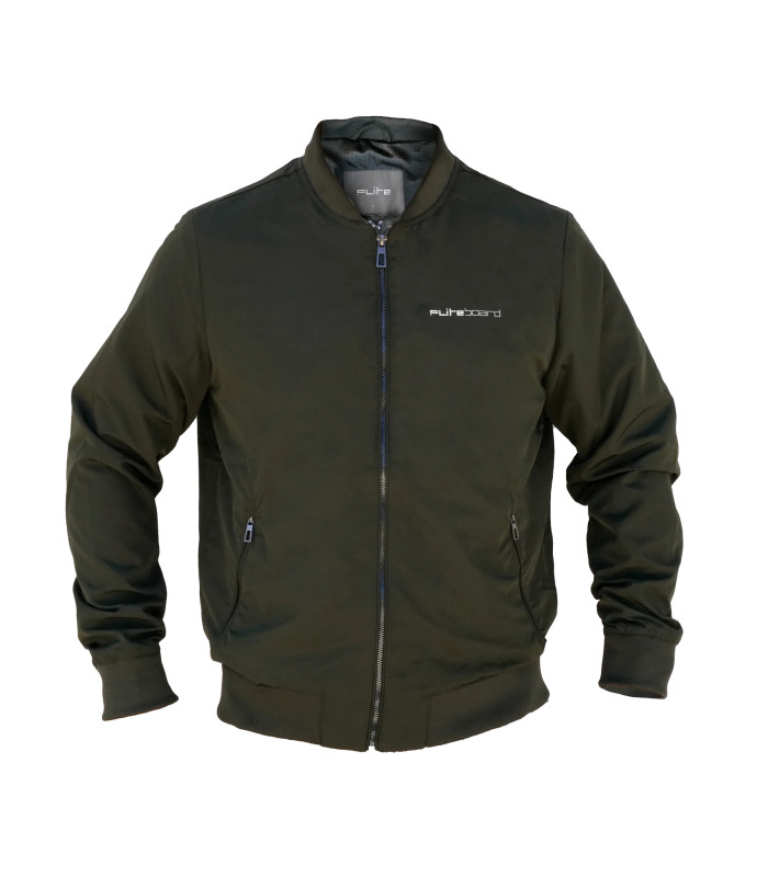 Flite Bomber Jacket