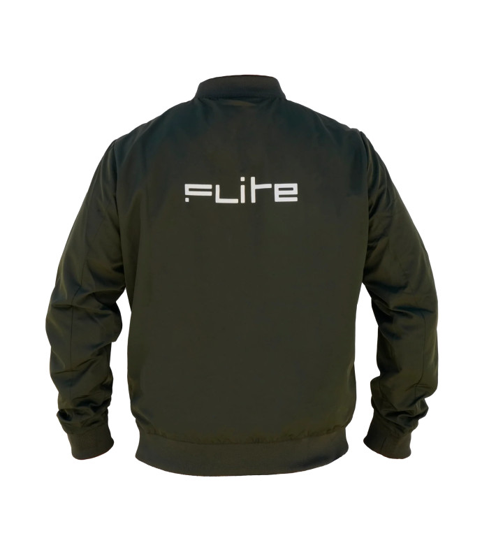 Flite Bomber Jacket