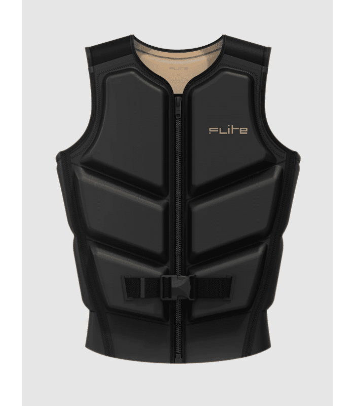 Flite CE Impact Vest