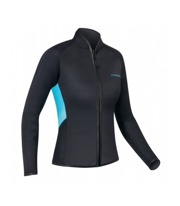 Camaro Revo Bolero Women