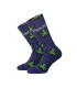 Bee Unusual “Chill Thrills” Socks