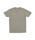 Flite T-shirt Men Saltbush