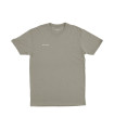 Flite T-shirt Men Saltbush