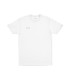 Flite T-shirt Men White