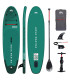 Aqua Marina Breeze All-Around ISUP 9'10"
