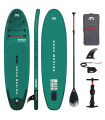 Aqua Marina Breeze All-Around ISUP 9'10"