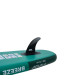 Aqua Marina Breeze All-Around ISUP 9'10"