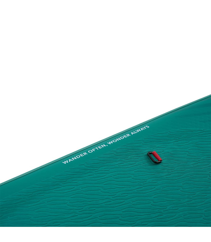 Aqua Marina Breeze All-Around ISUP 9'10"
