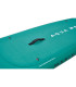 Aqua Marina Breeze All-Around ISUP 9'10"