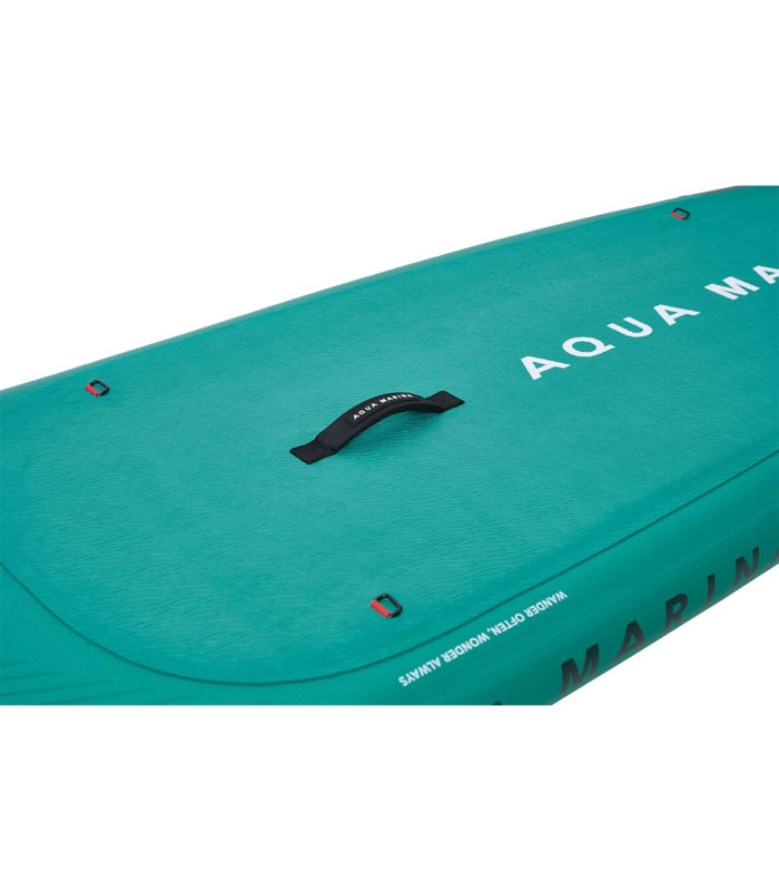 Aqua Marina Breeze All-Around ISUP 9'10"