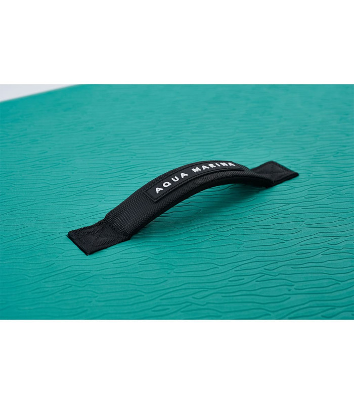 Aqua Marina Breeze All-Around ISUP 9'10"
