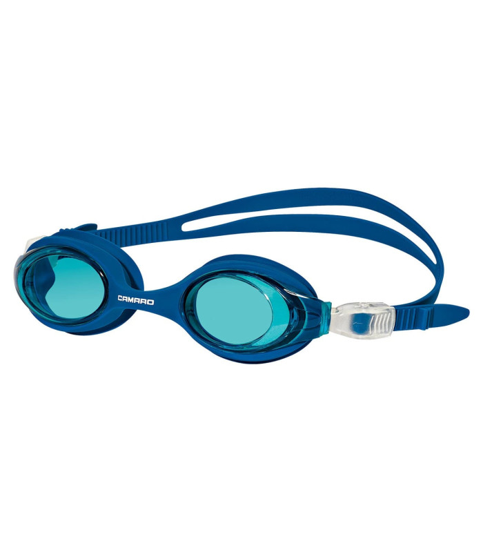 Camaro Tri Swimming Goggles