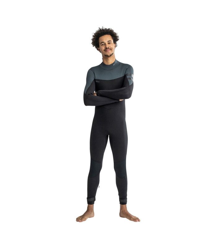 Jobe Yukon 4/3MM Wetsuit Men