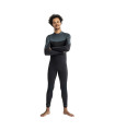 Jobe Yukon 4/3MM Wetsuit Men
