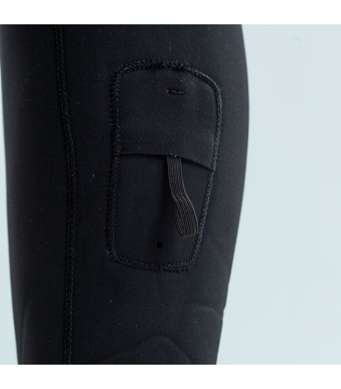 Jobe Yukon 4/3MM Wetsuit Men