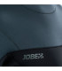 Jobe Yukon 4/3MM Wetsuit Men