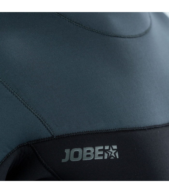 Jobe Yukon 4/3MM Wetsuit Men