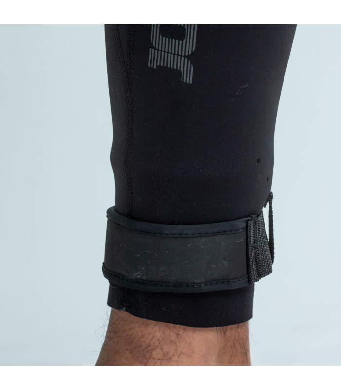 Jobe Yukon 4/3MM Wetsuit Men