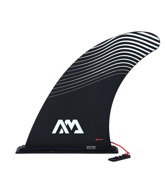 Aqua Marina SUP Slide In 9' Large Center Fin