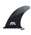 Aqua Marina SUP Slide In 9' Large Center Fin