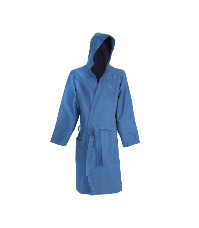 Vaquita Μπουρνούζι Ανδρικό