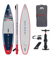 Aqua Marina Hyper 11´6 Touring ISUP 28352