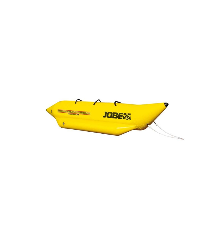 Jobe Banana Watersled 3P