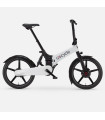 Gocycle G4i