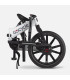 Gocycle G4i