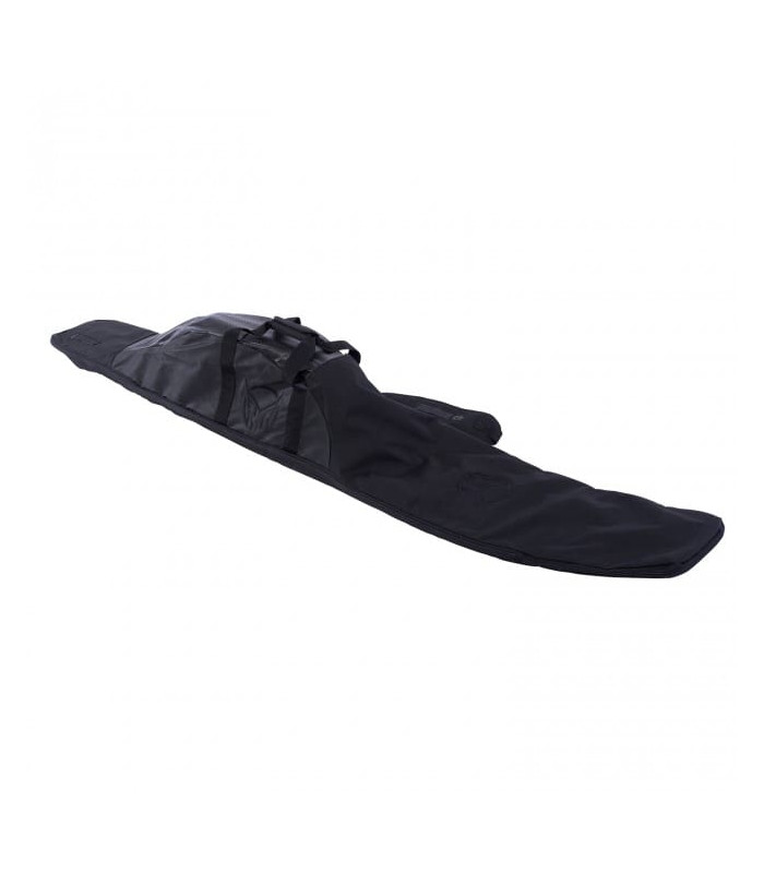 HO Sports Hovercraft Slalom Bag