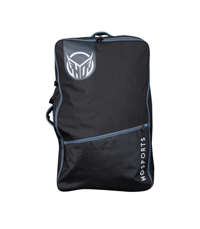 Hyperlite Atlas Wheelie Bag