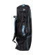 Hyperlite Atlas Wheelie Bag