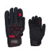 Jobe Stream Gloves Men