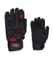 Jobe Stream Gloves Men