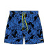 Bee Unusual “Duckin Duck” Swim Shorts