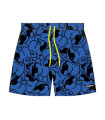 Bee Unusual “Duckin Duck” Swim Shorts