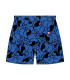 Bee Unusual “Duckin Duck” Swim Shorts
