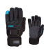 Jobe Grip Gloves Men