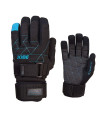 Jobe Grip Gloves Men